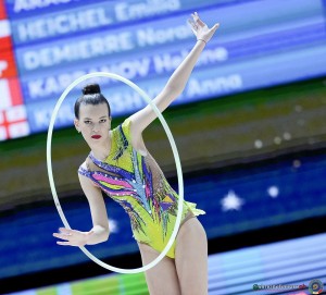 sr q becirovic amila bih ph simone ferraro sfa06011 copia